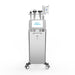 Shape Tactics 40K Cavitation & RF Cooling Contouring System Cavitation Machines