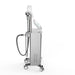 Shape Tactics 40K Cavitation & RF Cooling Contouring System Cavitation Machines
