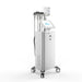 Shape Tactics 40K Cavitation & RF Cooling Contouring System Cavitation Machines