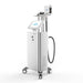 Shape Tactics 40K Cavitation & RF Cooling Contouring System Cavitation Machines