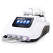 Shape Tactics CaVstorm 40K Cavitation 3.0 Machine with Vacuum RF & EMS Cavitation Machines