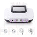 Shape Tactics CaVstorm 40K Cavitation 3.0 Machine with Vacuum RF & EMS Cavitation Machines