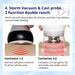 Shape Tactics CaVstorm 40K Cavitation 3.0 Machine with Vacuum RF & EMS Cavitation Machines