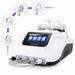 Shape Tactics CaVstorm 40K Cavitation 3.0 Machine with Vacuum RF & EMS Cavitation Machines