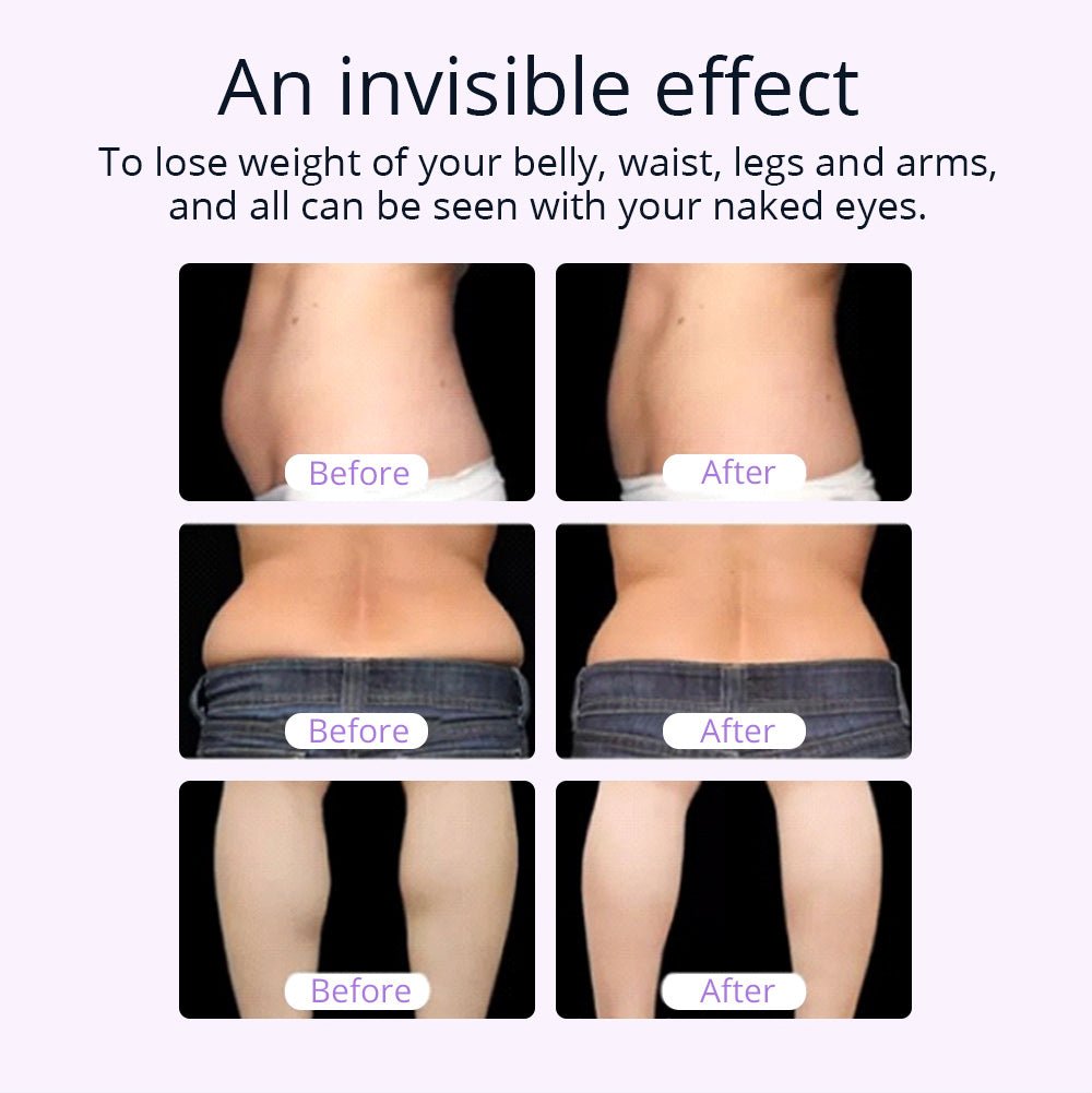 Shape Tactics Cavstorm 3.0 Cavitation & Skin Rejuvenation System