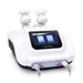 Shape Tactics CaVstorm Cavitation RF System Cavitation Machines