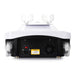 Shape Tactics CaVstorm Cavitation RF System Cavitation Machines