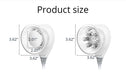 Shape Tactics CaVstorm Cavitation RF System Cavitation Machines