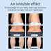 Shape Tactics CaVstorm Cavitation RF System Cavitation Machines