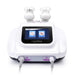 Shape Tactics CaVstorm Cavitation RF System Cavitation Machines