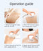 Shape Tactics CaVstorm Cavitation RF System Cavitation Machines