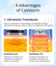 Shape Tactics CaVstorm Cavitation RF System Cavitation Machines