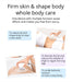 Shape Tactics CaVstorm Cavitation RF System Cavitation Machines