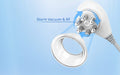 Shape Tactics CaVstorm Cavitation RF System Cavitation Machines