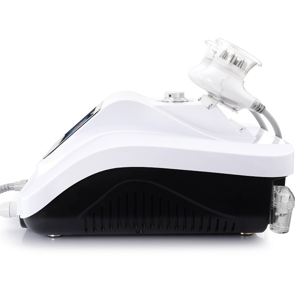 Shape Tactics CaVstorm Cavitation RF System Cavitation Machines