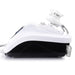 Shape Tactics CaVstorm Cavitation RF System Cavitation Machines