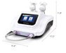 Shape Tactics CaVstorm Cavitation RF System Cavitation Machines