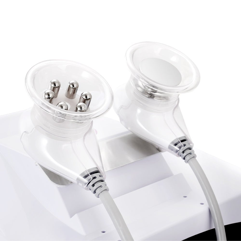Shape Tactics CaVstorm Cavitation RF System Cavitation Machines