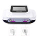 Shape Tactics CaVstorm Cavitation RF System Cavitation Machines