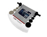 Shape Tactics Advanced CET RET Diathermy RF Therapy System Cavitation Machines
