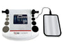 Shape Tactics Advanced CET RET Diathermy RF Therapy System Cavitation Machines