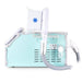 Shape Tactics Cryolipolysis Cold Vacuum Contouring System Cavitation Machines