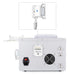 Shape Tactics Cryolipolysis Cold Vacuum Contouring System Cavitation Machines