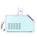 Shape Tactics Cryolipolysis Cold Vacuum Contouring System Cavitation Machines