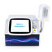 Shape Tactics Cryolipolysis Cold Vacuum Contouring System Cavitation Machines