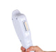 Shape Tactics E-Light IPL RF Hair Removal and Skin Rejuvenation System Cavitation Machines