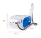 Shape Tactics E-Light IPL RF Hair Removal and Skin Rejuvenation System Cavitation Machines