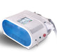 Shape Tactics E-Light IPL-Radio Frequency System Cavitation Machines