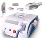 Shape Tactics E-Light IPL-Radio Frequency System Cavitation Machines