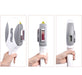 Shape Tactics E-Light IPL-Radio Frequency System Cavitation Machines