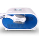 Shape Tactics E-Light IPL-Radio Frequency System Cavitation Machines