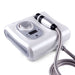 Shape Tactics Needle-Free Mesotherapy & Cooling System Cavitation Machines