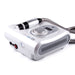Shape Tactics Needle-Free Mesotherapy & Cooling System Cavitation Machines