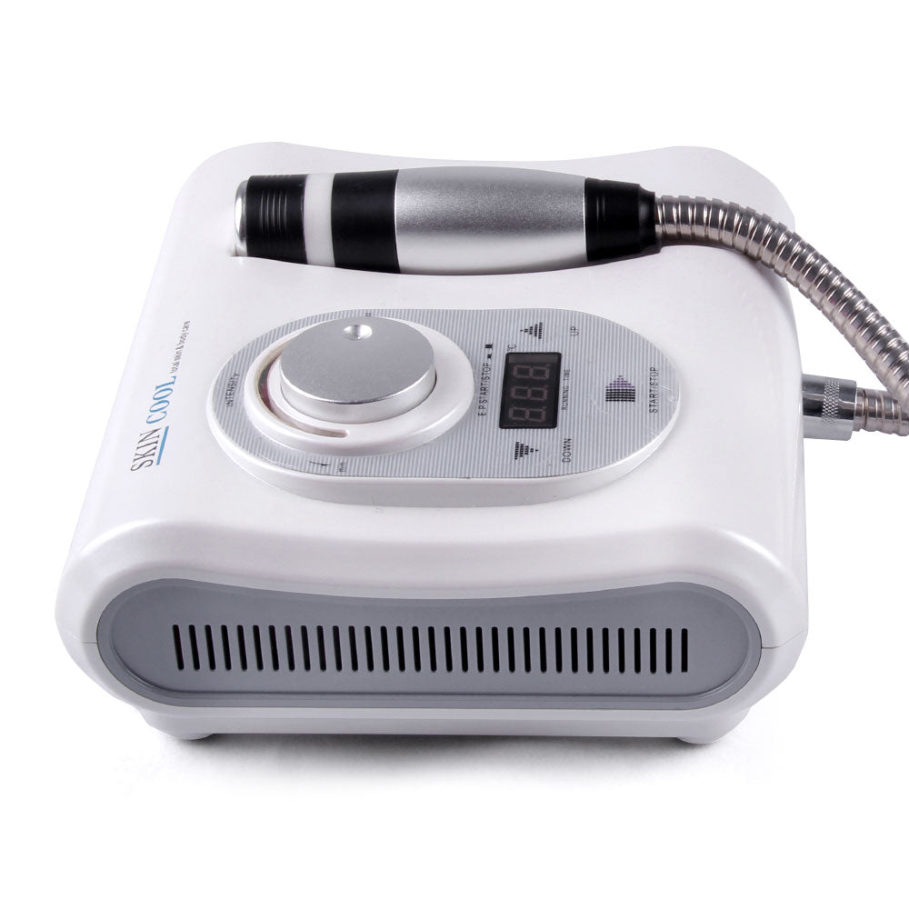 Shape Tactics Needle-Free Mesotherapy & Cooling System Cavitation Machines