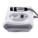 Shape Tactics Needle-Free Mesotherapy & Cooling System Cavitation Machines