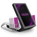 Shape Tactics Advanced 8 Pad 160mW LED Laser Lipo Therapy Cavitation Machines