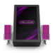 Shape Tactics Advanced 8 Pad 160mW LED Laser Lipo Therapy Cavitation Machines
