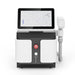 Shape Tactics LuxeLaser Pro Tattoo & Pigment Removal System Cavitation Machines