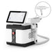 Shape Tactics LuxeLaser Pro Tattoo & Pigment Removal System Cavitation Machines