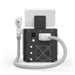 Shape Tactics LuxeLaser Pro Tattoo & Pigment Removal System Cavitation Machines