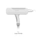 Shape Tactics LuxeLaser Pro Tattoo & Pigment Removal System Cavitation Machines