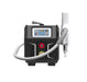 Shape Tactics Mini ND Yag Laser System Cavitation Machines