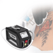 Shape Tactics Mini ND Yag Laser System Cavitation Machines