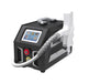 Shape Tactics Mini ND Yag Laser System Cavitation Machines