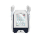 Shape Tactics 16-Handle EMS Sculpting System Cavitation Machines