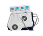 Shape Tactics 16-Handle EMS Sculpting System Cavitation Machines